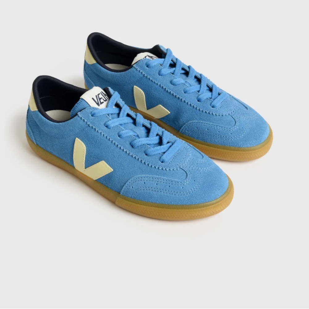 Veja Volley in Egee Sun